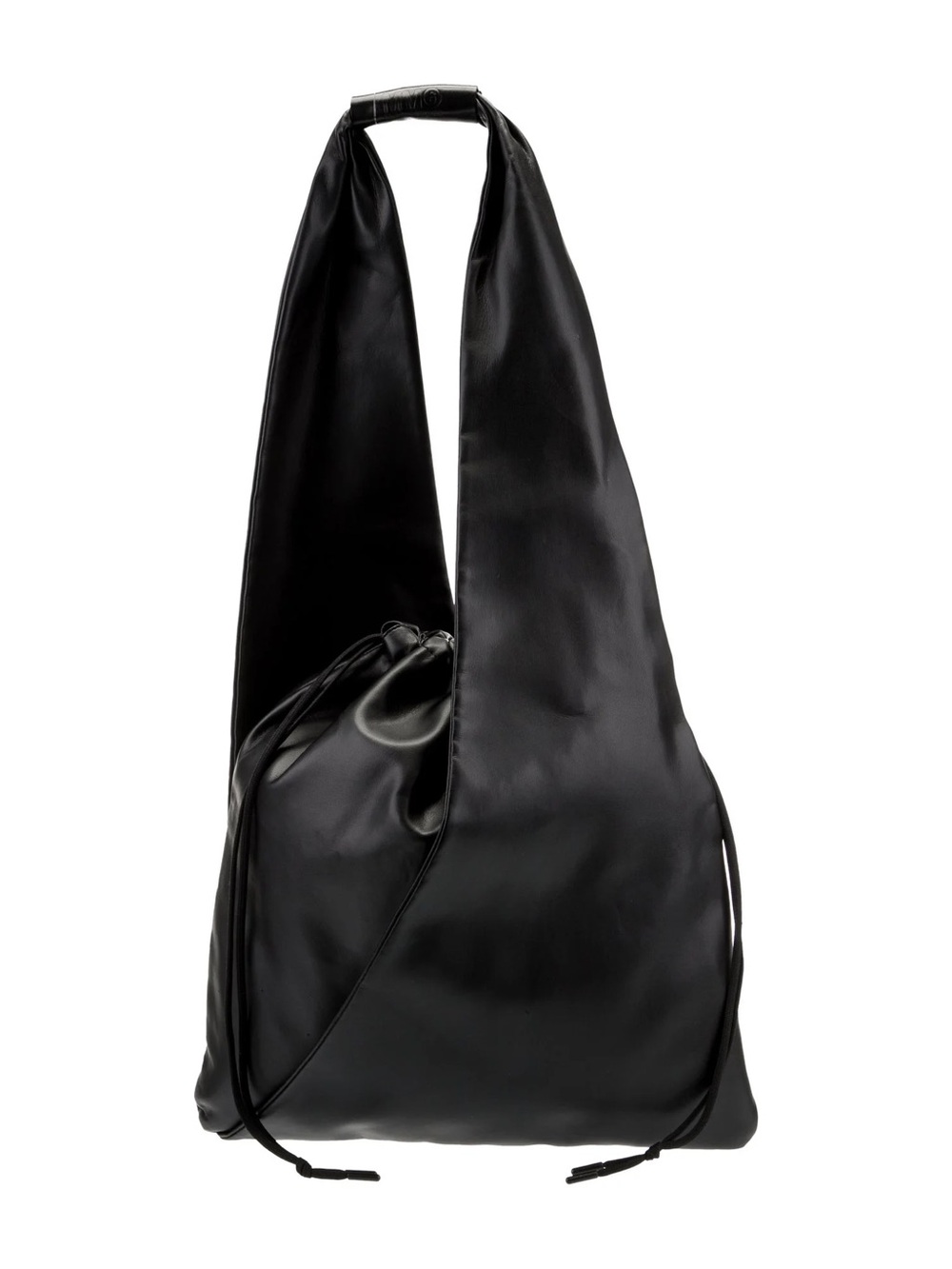 MM6 Maison Margiela Japanese Tote Bag